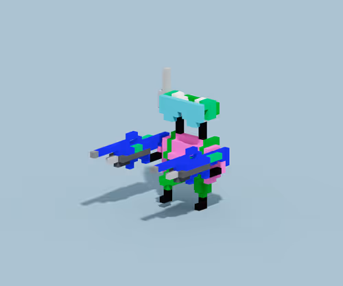 Item #50041945015016900655934083629708075588633816212364342122157534681553652678657 Media