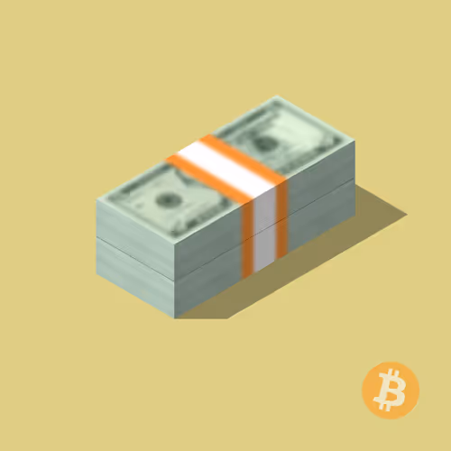 Item #74693262601838796653798841169004690358954478166483674006048110827406092140545 Media