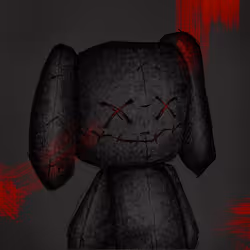 67595849087982904335245411311149856125821824399349637079790105928179000541185