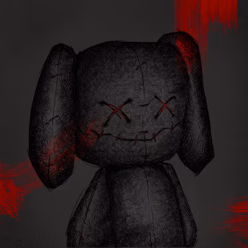 Item #67595849087982904335245411311149856125821824399349637079790105928179000541185 Media