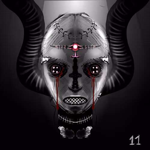 106657729356738468383837186382770931229854097405669157422754682399284887814145