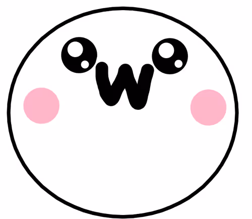 Item #106285362302157773830714345179296540260464965354920667919133962431892981547009 Media