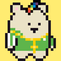 78654339273234277085305339794035921746225215355450310017130333951933772988417