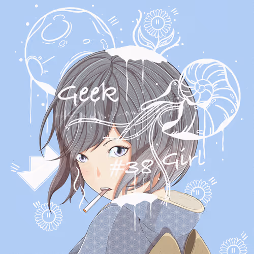 Item #113901530463587492394690915467376528436123657921515830501963986925913498451969 Media