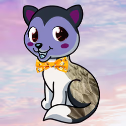 70091610511292042878702066039231159687239777503764138416355143957314512355329