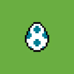 55301235164307076885659818174822808076953164764186876261969151834639925510145