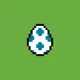 55301235164307076885659818174822808076953164764186876261969151834639925510145