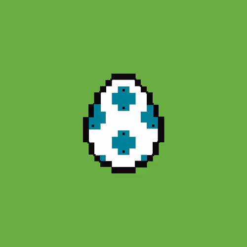 Item #55301235164307076885659818174822808076953164764186876261969151834639925510145 Media