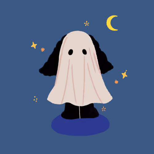 Item #108084040381029652319786894369631895436274765102164916060401417960200127643649 Media