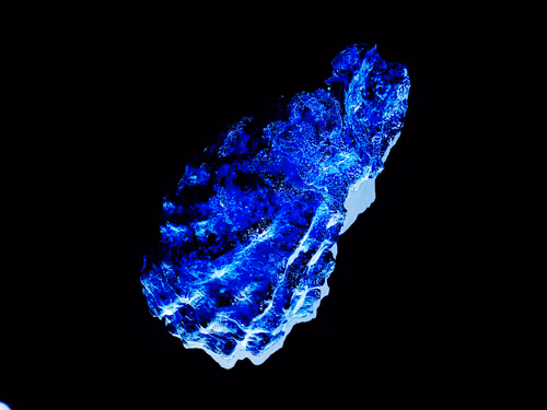 Item #13444301814129602998963981015942214273986404883937421341916514800148104085505 Media