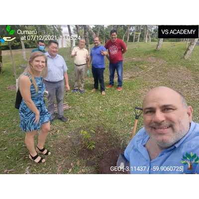 Item #8500196597889277390194123329501889087166328879864934763448348733556360478721 Media