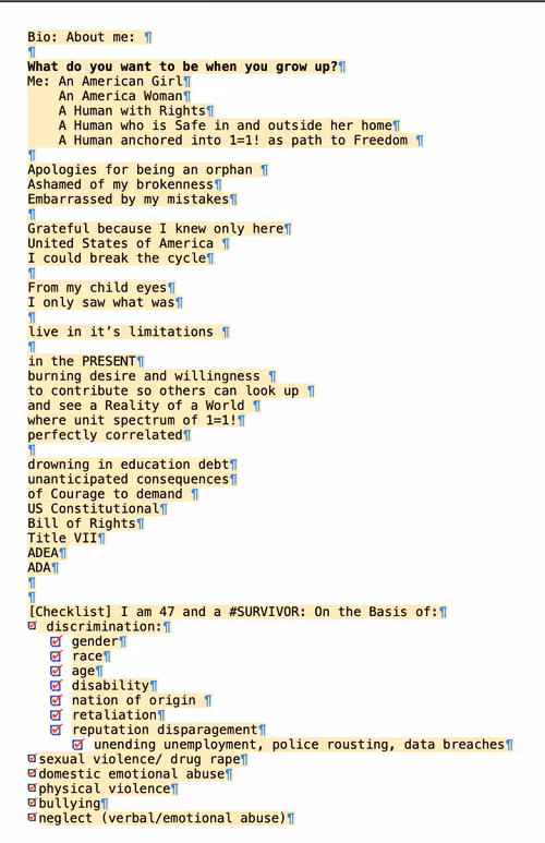 Item #41268916110107582089659652023683356118614581932115213627611470969900403523585 Media