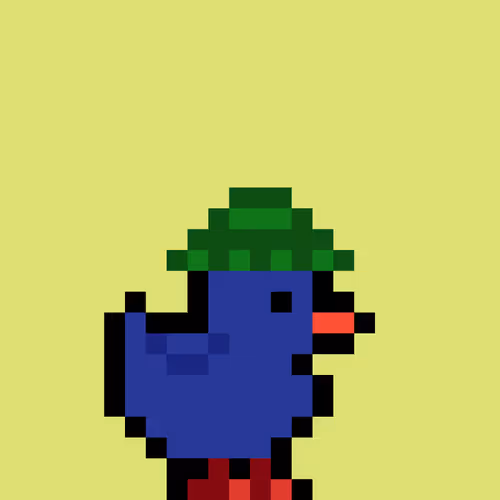 Item #85886332575833813657649724778886685883433560476660171365619924272272734420993 Media