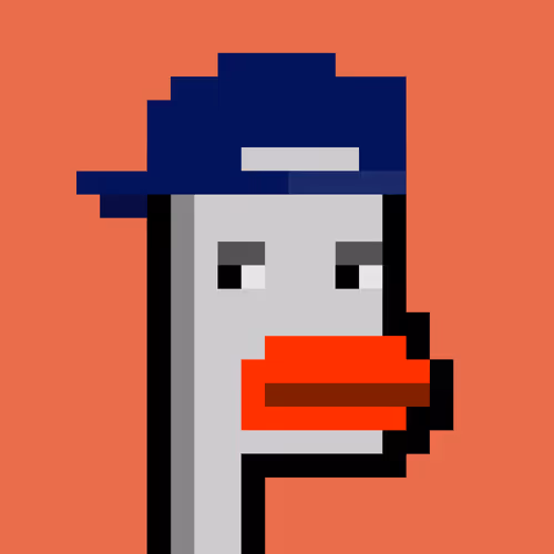 Item #84015035422977912750323322870181595842488531108134157013480164161946476609537 Media