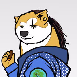 101436908685411037159669479513789547163989206919910406764016516984437611692033