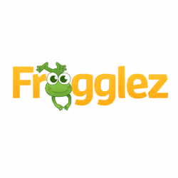 Frogglez LLC