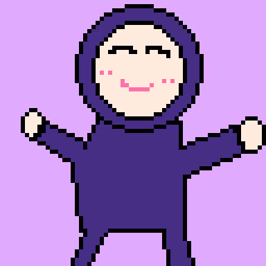 Item #85528921759504294927009030143652290290770969471361220736243296216716643663873 Media