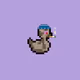 3877837738873272880770401177501487045622282027722321611592484114371096608769