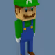 33220389860118121974775462247562042066813319816684185755396015974951650590721
