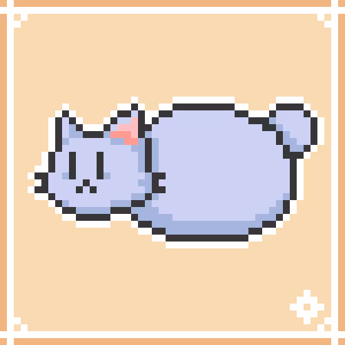 Item #4081941510659865862593742569082792104167198511728506981919936411371114070017 Media