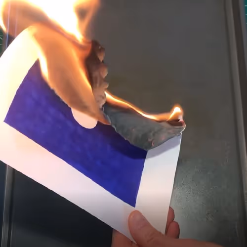 81325311816735249191999024950610691834917583671939890645988410154669171539969