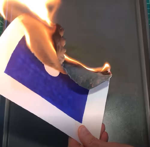 Item #81325311816735249191999024950610691834917583671939890645988410154669171539969 Media