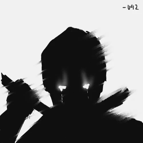 Item #18622793712915516109714331035156498303686133482886305493336876788643948134401 Media