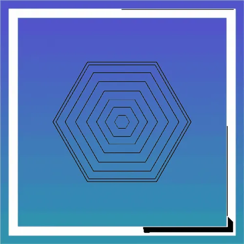 Item #54242705127905724359549870508684866670343401595999414144302715807628361990145 Media