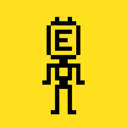 Letterbodies VfJW0Qs0AL
