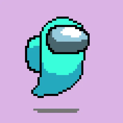Item #82983658220899483480555430631353716612681803094560786317570592058644593901569 Media