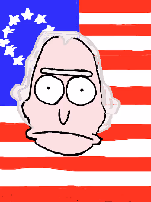 Item #96790448523831126121263306269881769561103354986029341175849110214506297950209 Media