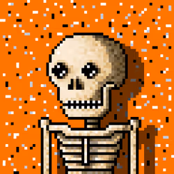 55250154536998404625027252047976608984451896300108729590900306810250436018177