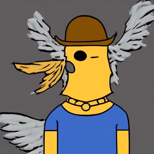 Item #39604491660385392284557613371387372280158367836295265288756120480641110245377 Media