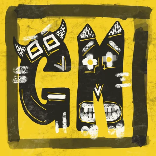 Item #78818941823950383777499326341669243627283678616850947458422875402840844533761 Media