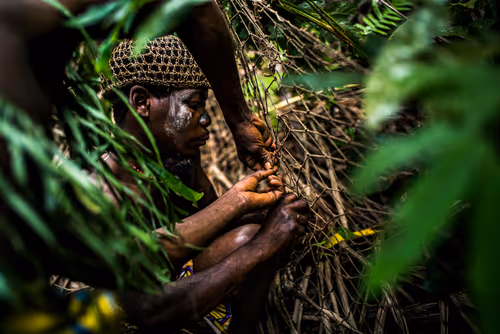 Item #28410794678939122859492626871196116087705428262137093470030241659163204648961 Media