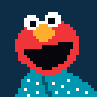 Item #60874731195146800340205230336760633558663432838936202417076138359295735496705 Media