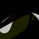44363261237262104216703122541827937159550112046852273008778956331445559230465