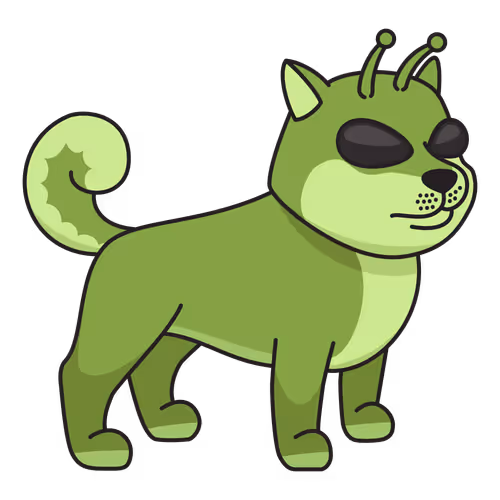 Item #47078491927009130427575213796997373677517268452674939857155613525263603728385 Media