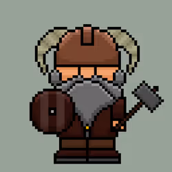 94485347547261461069172514864249160211724295968265270167911536606647540514817