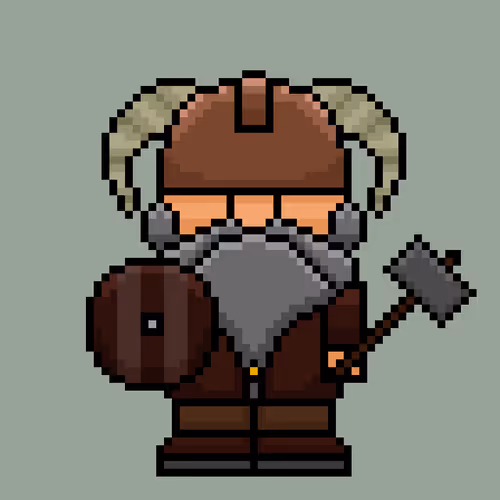 Item #94485347547261461069172514864249160211724295968265270167911536606647540514817 Media