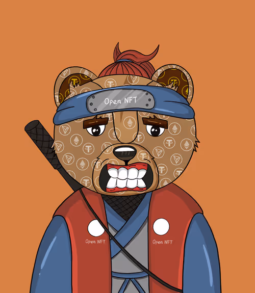 Item #84167892467623749155230111700708603463141681979225235608273865823704072585217 Media