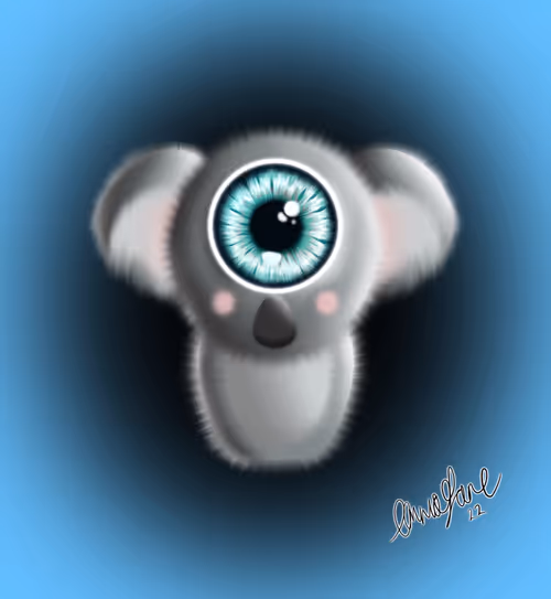 Item #76185596990730457346760737813090373617472947969971727948349301637640370520065 Media