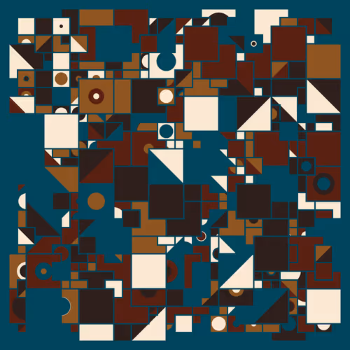 36531988286593147983804448989073758500561332652670036049955864277137049518081