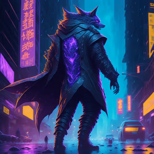 Item #76285521341708269489462372532494297152486239982111074183091841885404974284801 Media