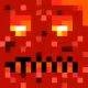 10581484194475924889851373362131394137282797353332787328475936870064336142337