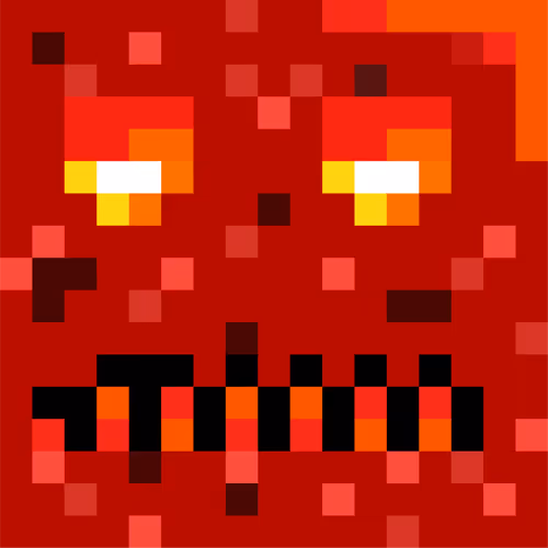 Item #10581484194475924889851373362131394137282797353332787328475936870064336142337 Media