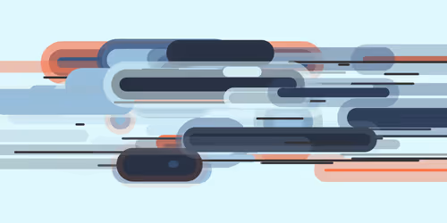 Item #60295243456662485267253617766051371006687065370592782559998557886476936282113 Media