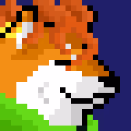 69864976175042641676614476204840262464606554603910434392363142727193665208321