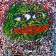 45494740862413983073811796032502953550070292274894253453884308897295939665921
