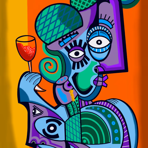 97712947627857272006724302161095603173275386634010718953029440668090566180867